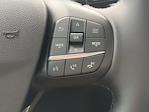 2025 Ford Maverick SuperCrew Cab FWD Pickup for sale #URA57125 - photo 12