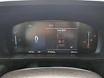 2025 Ford Maverick SuperCrew Cab FWD Pickup for sale #URA57125 - photo 14
