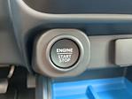 2025 Ford Maverick SuperCrew Cab FWD Pickup for sale #URA57125 - photo 16