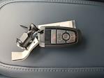 2025 Ford Maverick SuperCrew Cab FWD Pickup for sale #URA57125 - photo 18