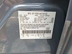 2025 Ford Maverick SuperCrew Cab FWD Pickup for sale #URA57125 - photo 20