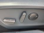 2025 Ford Maverick SuperCrew Cab FWD Pickup for sale #URA57125 - photo 22