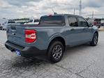 2025 Ford Maverick SuperCrew Cab FWD Pickup for sale #URA57125 - photo 7