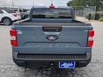 2025 Ford Maverick SuperCrew Cab FWD Pickup for sale #URA57125 - photo 9