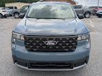 2025 Ford Maverick SuperCrew Cab FWD Pickup for sale #URA57125 - photo 13