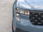 2025 Ford Maverick SuperCrew Cab FWD Pickup for sale #URA57125 - photo 15
