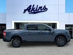 2025 Ford Maverick SuperCrew Cab AWD Pickup for sale #URA79921 - photo 3