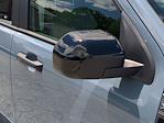 2025 Ford Maverick SuperCrew Cab AWD Pickup for sale #URA79921 - photo 10