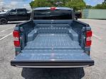 2025 Ford Maverick SuperCrew Cab AWD Pickup for sale #URA79921 - photo 11