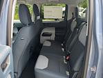 2025 Ford Maverick SuperCrew Cab AWD Pickup for sale #URA79921 - photo 12