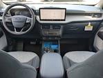2025 Ford Maverick SuperCrew Cab AWD Pickup for sale #URA79921 - photo 13