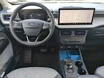 2025 Ford Maverick SuperCrew Cab AWD Pickup for sale #URA79921 - photo 14