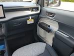 2025 Ford Maverick SuperCrew Cab AWD Pickup for sale #URA79921 - photo 15
