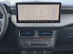 2025 Ford Maverick SuperCrew Cab AWD Pickup for sale #URA79921 - photo 16
