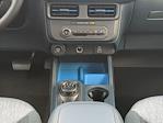 2025 Ford Maverick SuperCrew Cab AWD Pickup for sale #URA79921 - photo 17