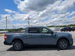 2025 Ford Maverick SuperCrew Cab AWD Pickup for sale #URA79921 - photo 4