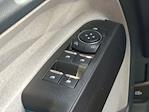 2025 Ford Maverick SuperCrew Cab AWD Pickup for sale #URA79921 - photo 21