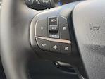 2025 Ford Maverick SuperCrew Cab AWD Pickup for sale #URA79921 - photo 22