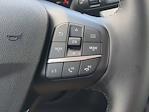 2025 Ford Maverick SuperCrew Cab AWD Pickup for sale #URA79921 - photo 23