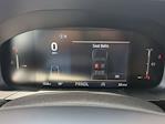 2025 Ford Maverick SuperCrew Cab AWD Pickup for sale #URA79921 - photo 24