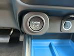 2025 Ford Maverick SuperCrew Cab AWD Pickup for sale #URA79921 - photo 25