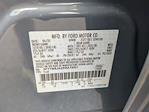 2025 Ford Maverick SuperCrew Cab AWD Pickup for sale #URA79921 - photo 26