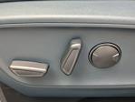 2025 Ford Maverick SuperCrew Cab AWD Pickup for sale #URA79921 - photo 27