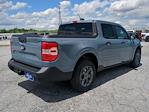2025 Ford Maverick SuperCrew Cab AWD Pickup for sale #URA79921 - photo 5