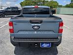 2025 Ford Maverick SuperCrew Cab AWD Pickup for sale #URA79921 - photo 6
