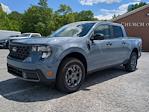 2025 Ford Maverick SuperCrew Cab AWD Pickup for sale #URA79921 - photo 1