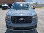 2025 Ford Maverick SuperCrew Cab AWD Pickup for sale #URA79921 - photo 7