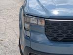 2025 Ford Maverick SuperCrew Cab AWD Pickup for sale #URA79921 - photo 8