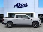 2025 Ford Maverick SuperCrew Cab AWD Pickup for sale #URA81907 - photo 3