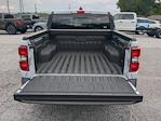 2025 Ford Maverick SuperCrew Cab AWD Pickup for sale #URA81907 - photo 11