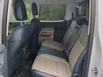 2025 Ford Maverick SuperCrew Cab AWD Pickup for sale #URA81907 - photo 12