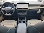 2025 Ford Maverick SuperCrew Cab AWD Pickup for sale #URA81907 - photo 13