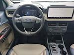 2025 Ford Maverick SuperCrew Cab AWD Pickup for sale #URA81907 - photo 14