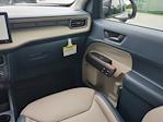 2025 Ford Maverick SuperCrew Cab AWD Pickup for sale #URA81907 - photo 15