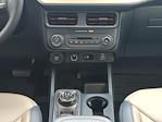 2025 Ford Maverick SuperCrew Cab AWD Pickup for sale #URA81907 - photo 17