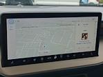 2025 Ford Maverick SuperCrew Cab AWD Pickup for sale #URA81907 - photo 19