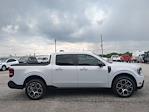 2025 Ford Maverick SuperCrew Cab AWD Pickup for sale #URA81907 - photo 4