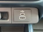 2025 Ford Maverick SuperCrew Cab AWD Pickup for sale #URA81907 - photo 20