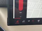 2025 Ford Maverick SuperCrew Cab AWD Pickup for sale #URA81907 - photo 21