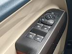 2025 Ford Maverick SuperCrew Cab AWD Pickup for sale #URA81907 - photo 22