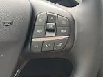2025 Ford Maverick SuperCrew Cab AWD Pickup for sale #URA81907 - photo 24