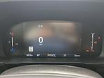2025 Ford Maverick SuperCrew Cab AWD Pickup for sale #URA81907 - photo 25