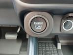 2025 Ford Maverick SuperCrew Cab AWD Pickup for sale #URA81907 - photo 26