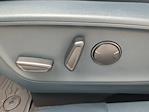 2025 Ford Maverick SuperCrew Cab AWD Pickup for sale #URA81907 - photo 28