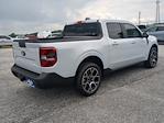 2025 Ford Maverick SuperCrew Cab AWD Pickup for sale #URA81907 - photo 6