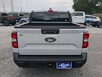 2025 Ford Maverick SuperCrew Cab AWD Pickup for sale #URA81907 - photo 8